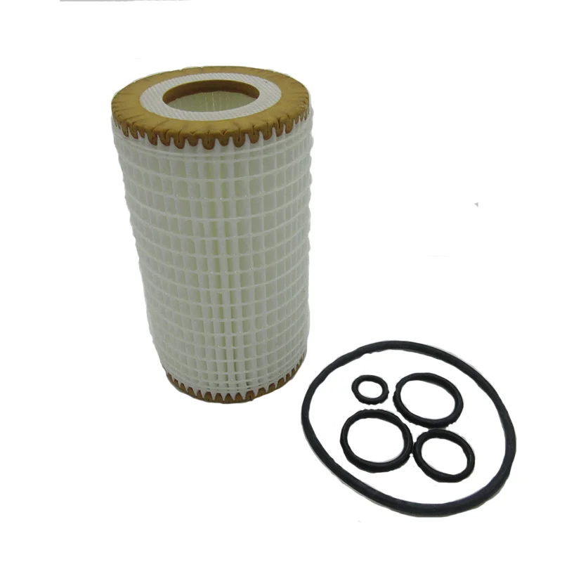For Mercedes Benz S400 C250 C230 C240 C280 2.5l 2.8l 3.5l 4-door Chrysler Crossfire 3.2l 6611800009 Car Parts