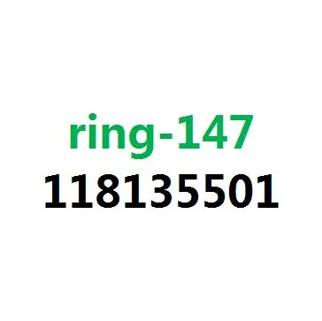 

2021 new popular Bague femme Silver 925 women's silver ring silver jewelry design simple fashion Spanish Bear Jewelry Ring