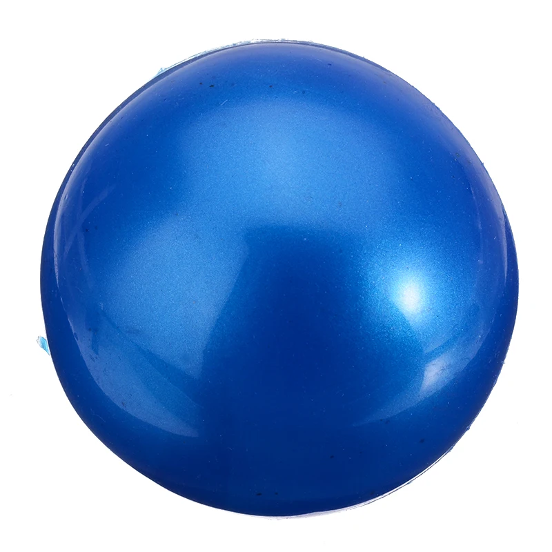 Липкий фрикционный шар инструменты для ремонта часов чехол штопор задней крышки