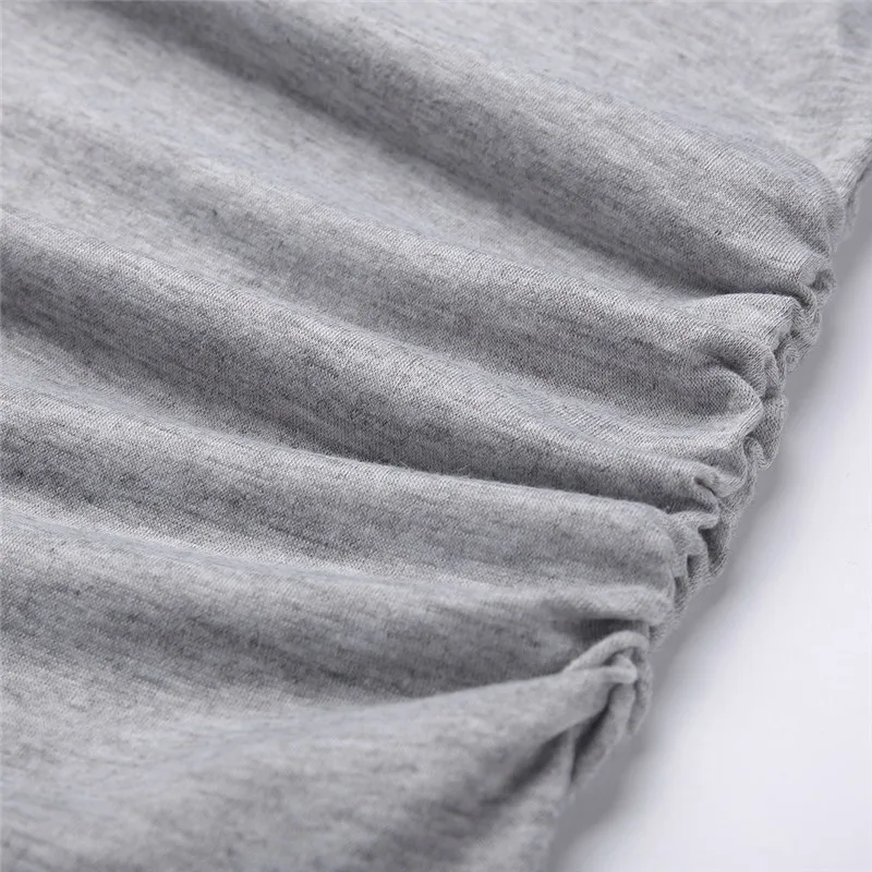 

Maternity T Shirt Women Summer Casual Short Sleeve Striped O-neck Short Sleeve Pregnancy Mama Shirts Pregnant Tops