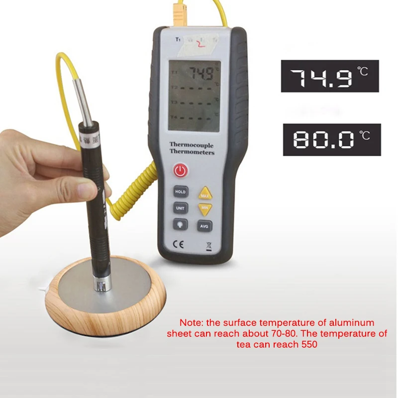 2020 подогреватель USB для чашек кружек с зернистой текстурой под дерево подогревом