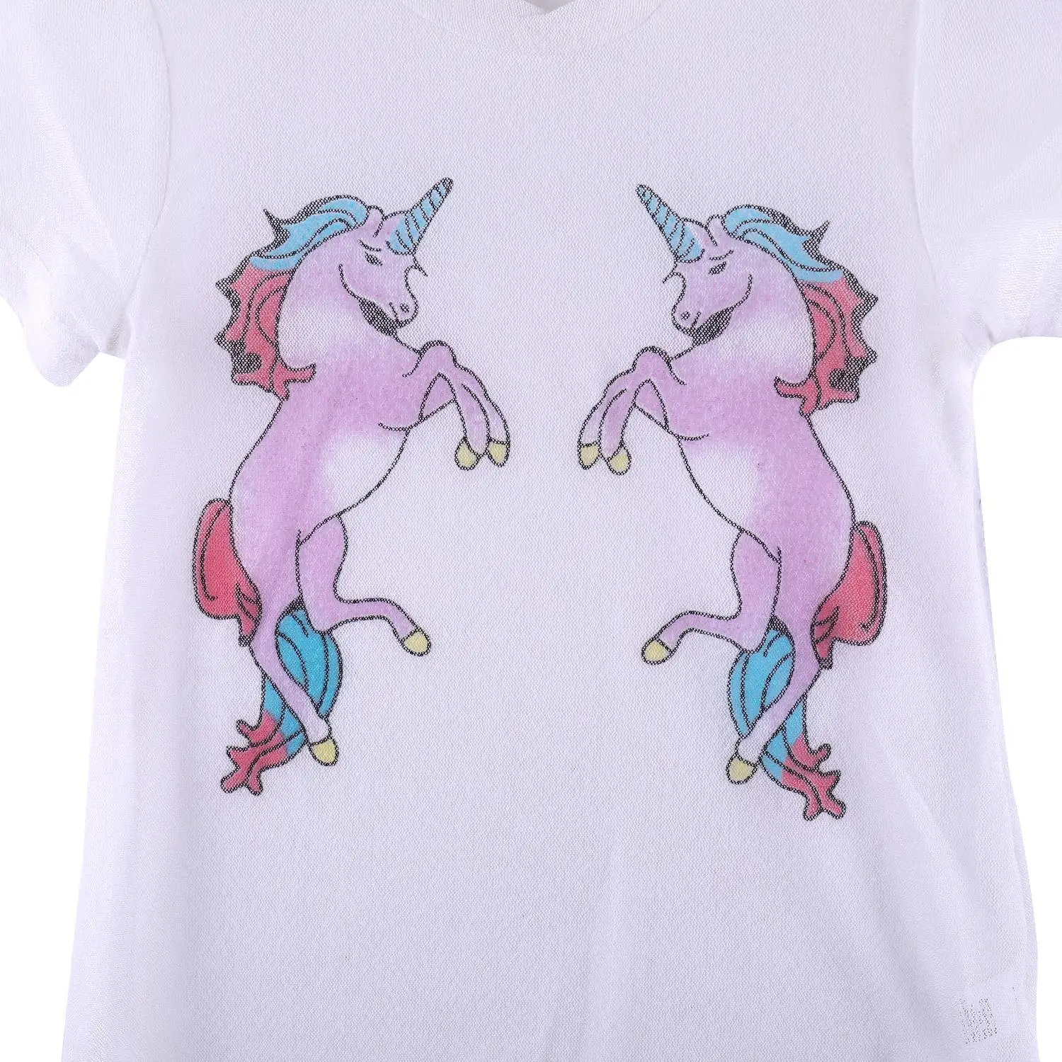 OpenBeauty/прозрачный комбинезон из газовой ткани для новорожденных | Тематическая