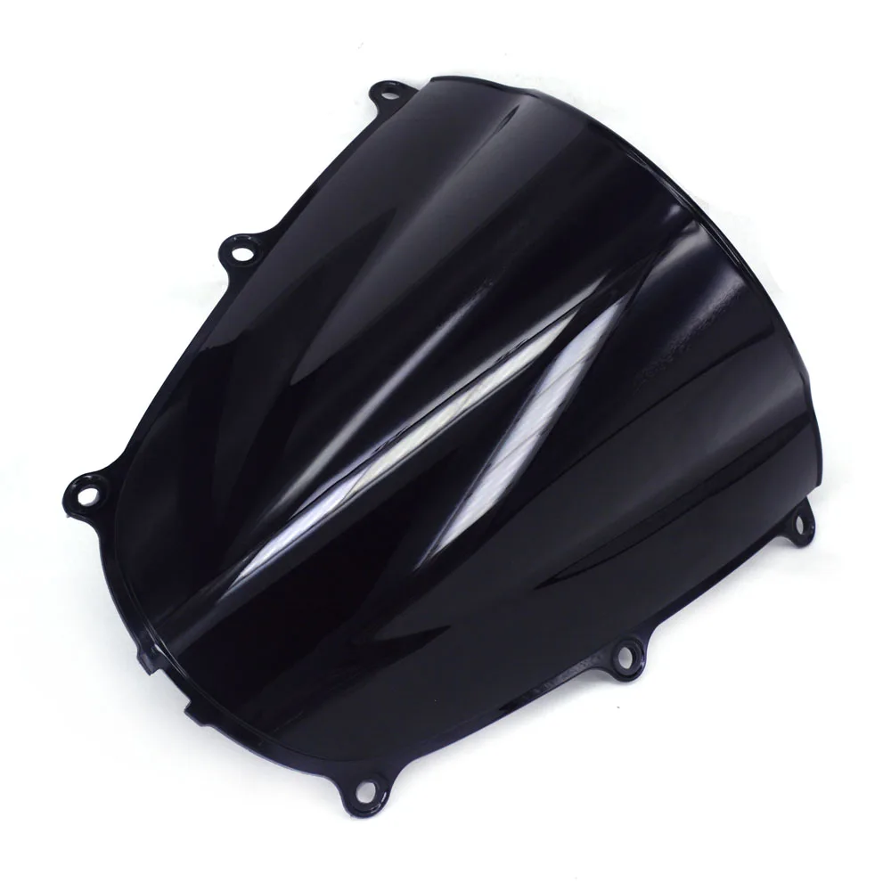 Лобовое стекло для мотоцикла HONDA CBR 600 RR CBR600RR F5 2005 2006|windscreen windshield|windshield for