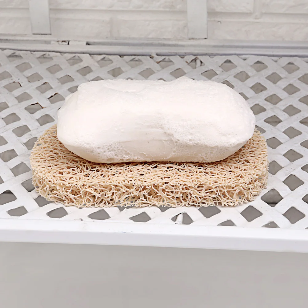 2 шт. кухонная раковина на присоске Губка держатель для мыла Защита окружающей