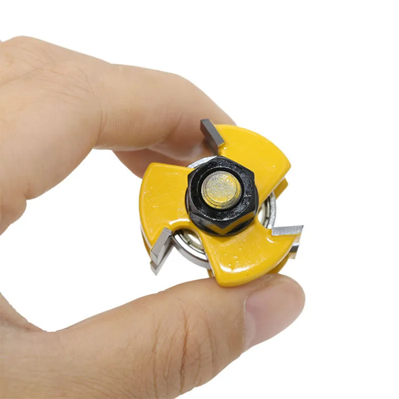 

2 ./. 1/2 "12,7