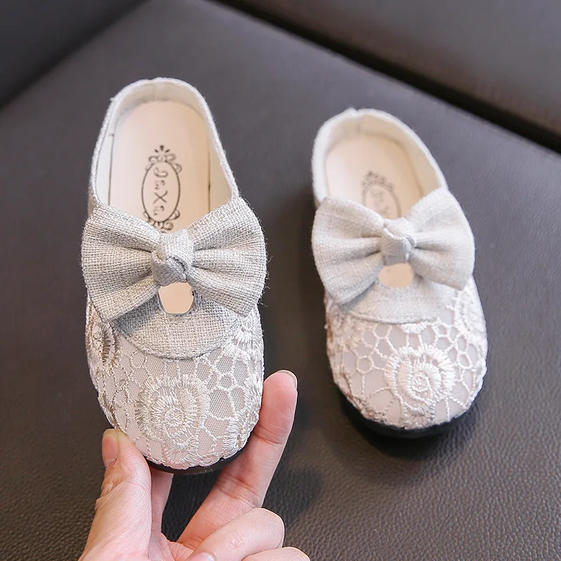 COZULMA/детская обувь детские кроссовки для девочек и мальчиков модная спортивная