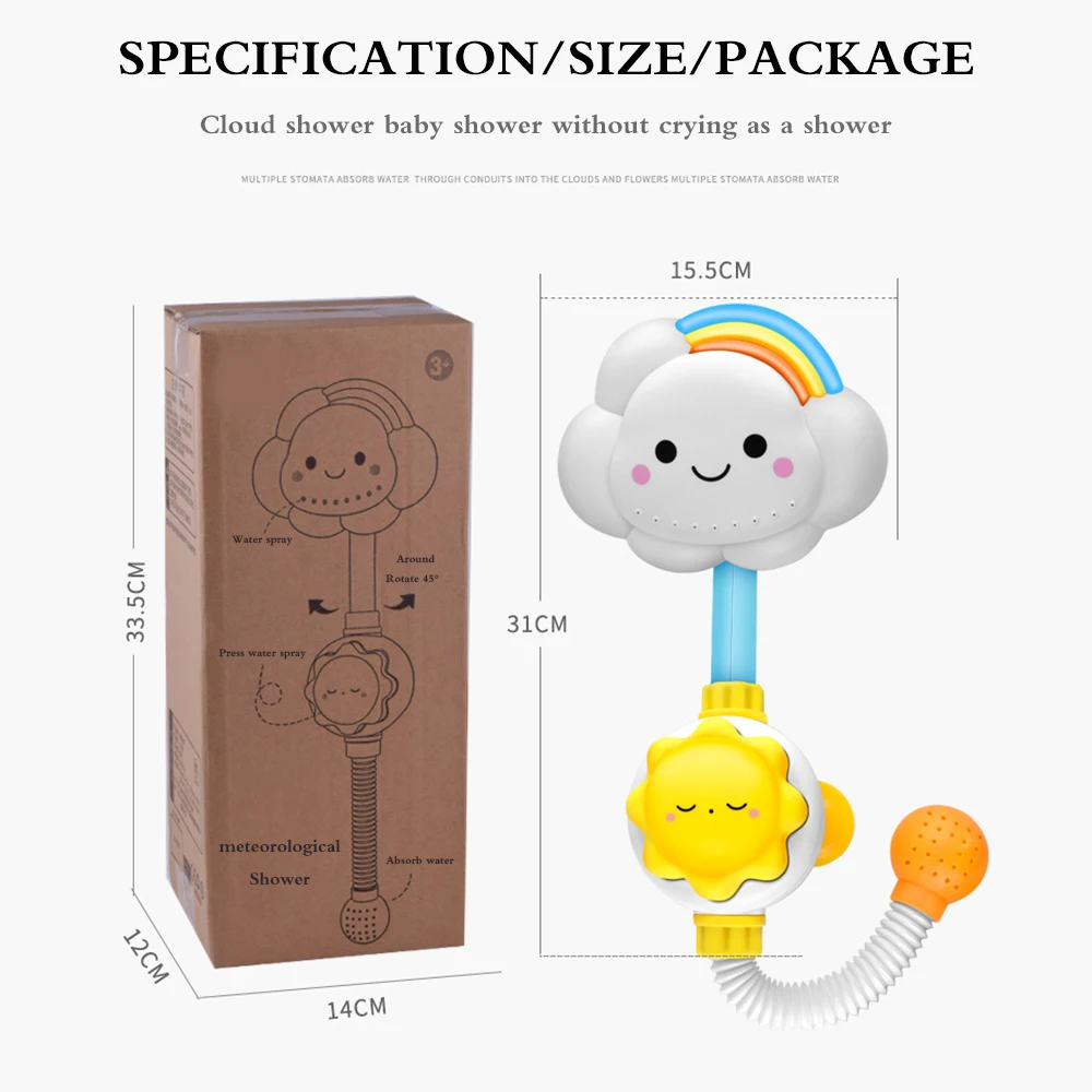

Baby & Toddler Toys