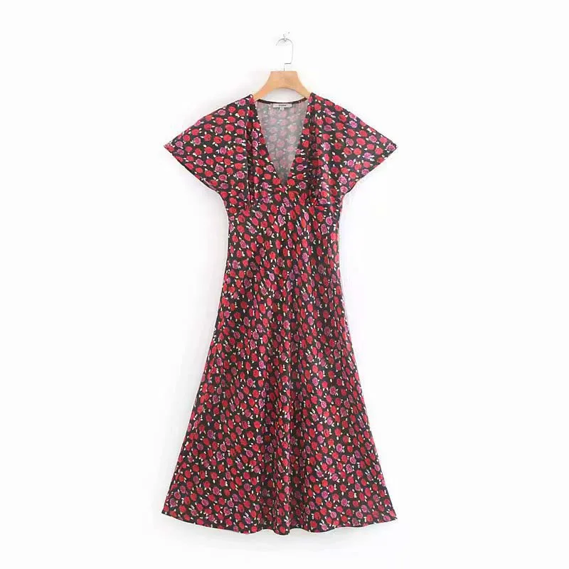 Хит продаж Новое модное летнее сексуальное нижнее белье с глубоким v-образным