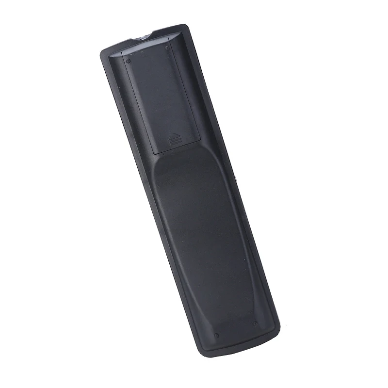 Черный пульт дистанционного управления RC5300SR для аудиосистемы MARANTZ SR4200 SR4300 433