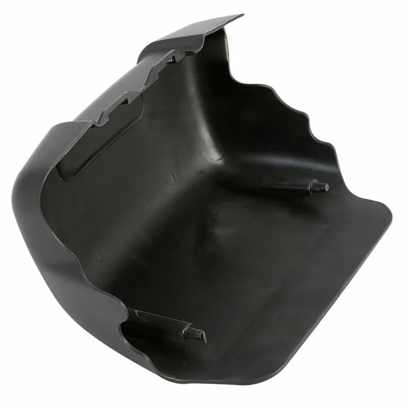 Крышка водяного насоса для мотоцикла Harley с двойным охлаждением двигателя FLHTCU