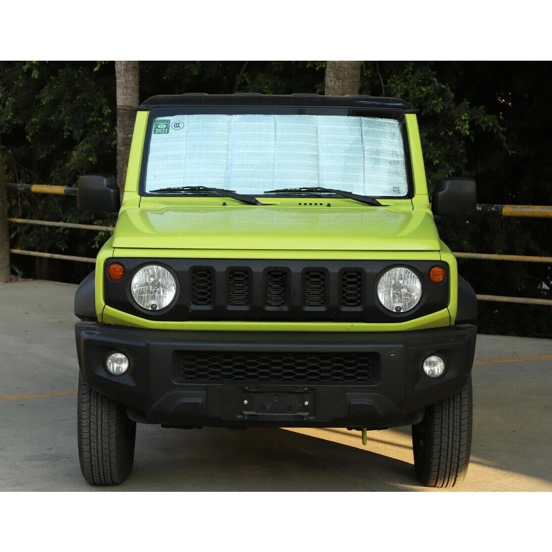 Лобовое стекло автомобиля солнцезащитный козырек блок УФ Защита подходит для