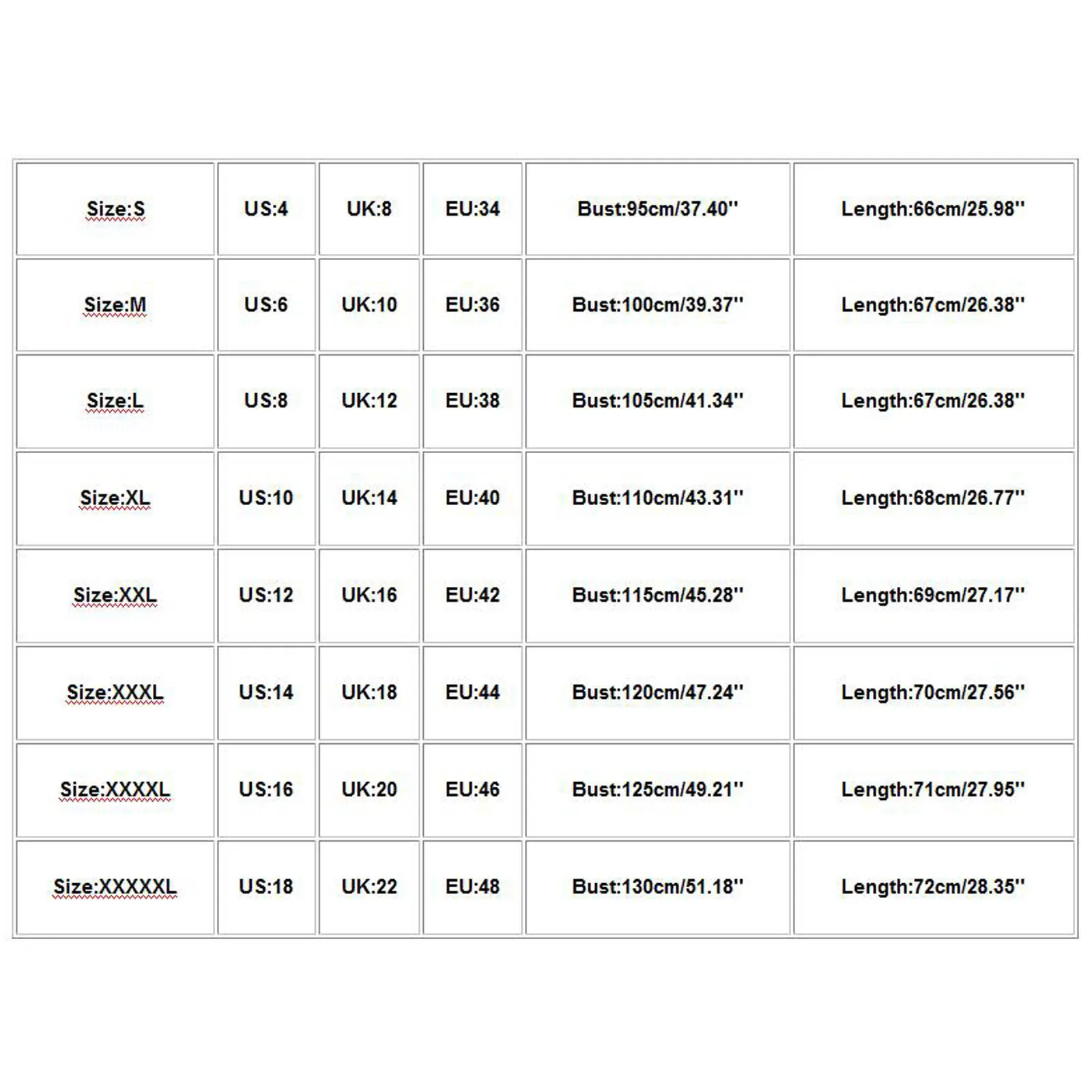 

New Summer Casual V-neck T-shirt Women Fashion Flower Print Short Sleeve Tees Tops Female Sexy Plus Size 5XL Tshirt Lady 2021