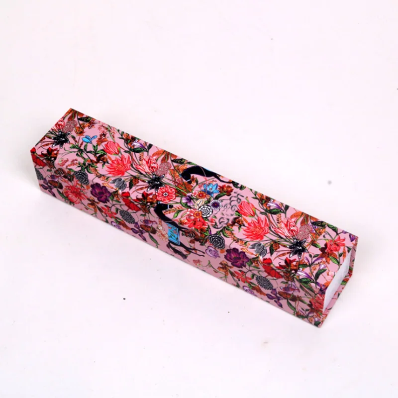 Дорожный зонтик AUTO3 складной дождевик ветрозащитный Анти УФ солнце/дождь