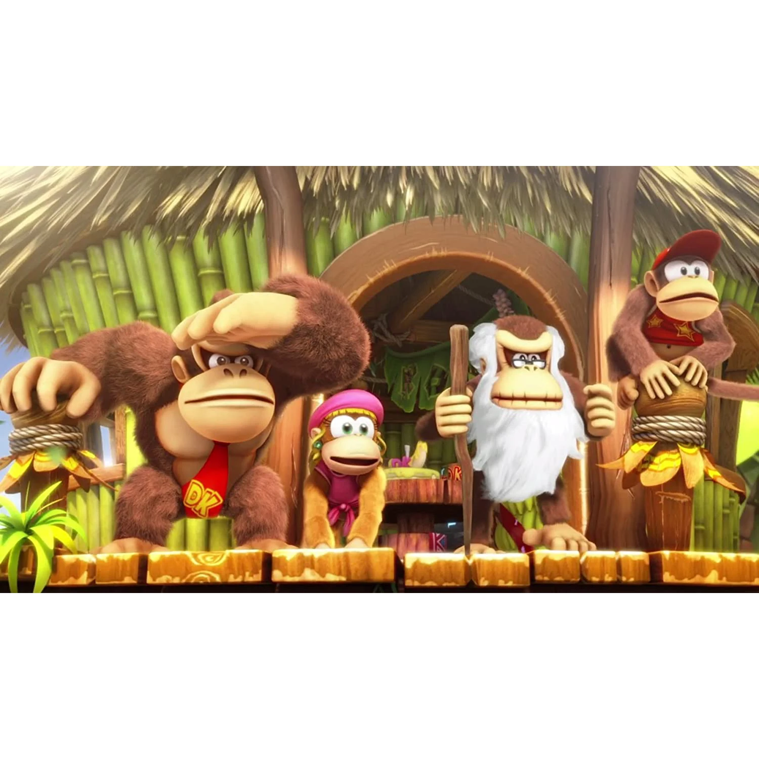 Donkey kong nintendo switch. Донки Конг Нинтендо свитч. Donkey Kong Country Nintendo Switch. Donkey Kong Tropical Freeze Nintendo Switch. Donkey Kong Country: Tropical Freeze.