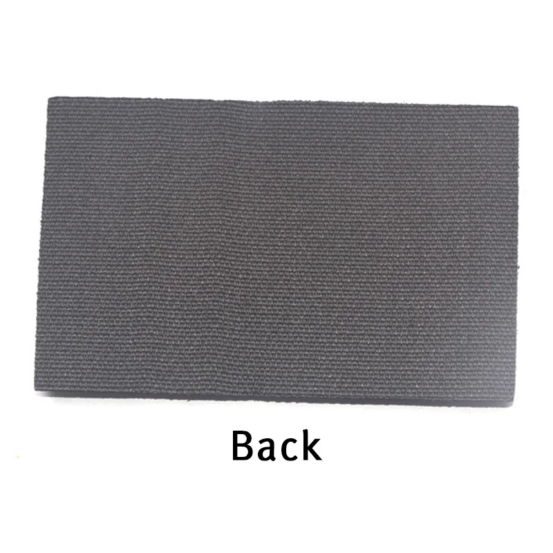 США американский флаг W/морской котик патч искусственная нашивка тактическая