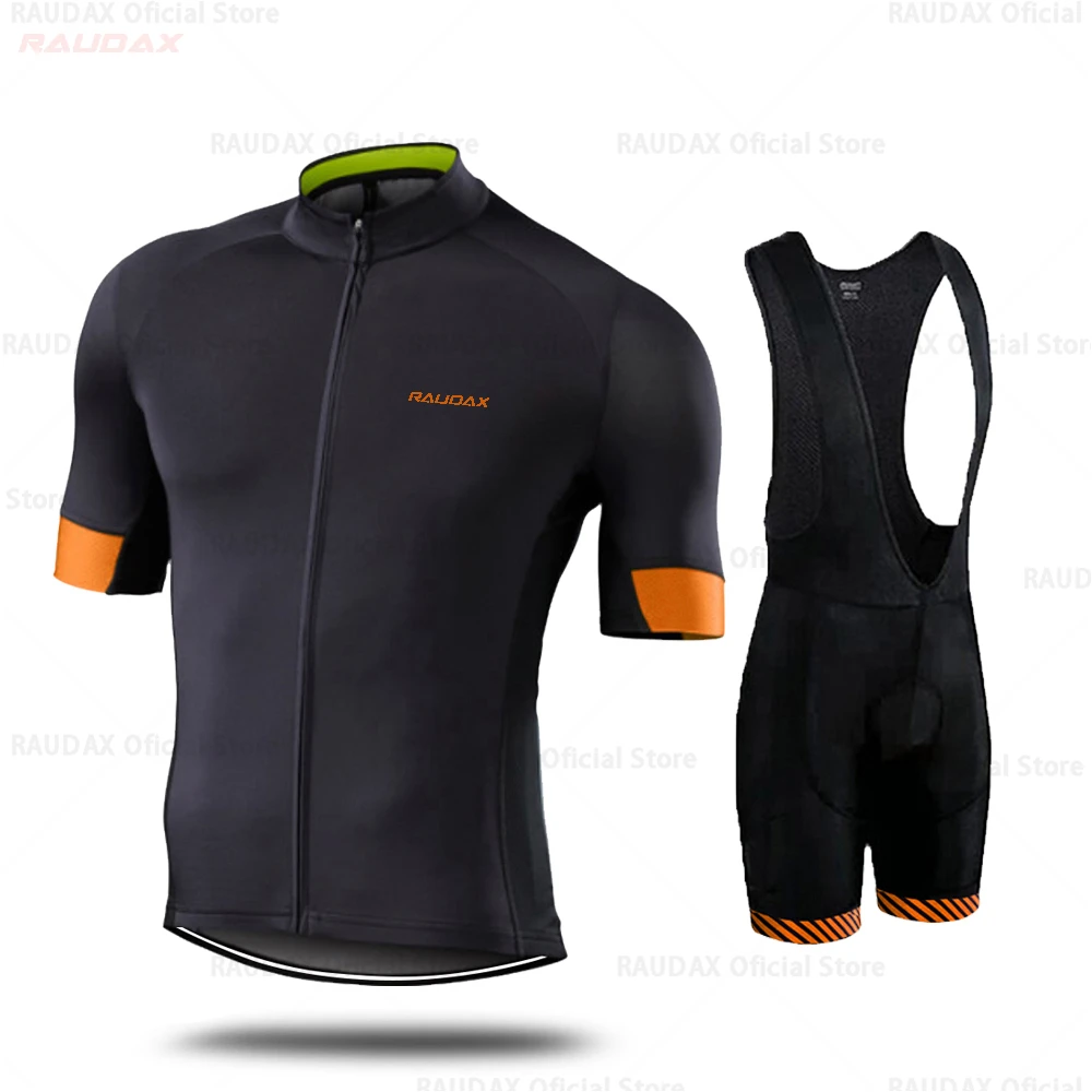 Bib cycling set Велосипедная майка профессиональная команда, специализированная одежда для велоспорта MTB, велосипедные шорты, мужские велосипедные Джерси, набор для триатлона, Ropa Ciclismo - Цвет: Bib cycling set
