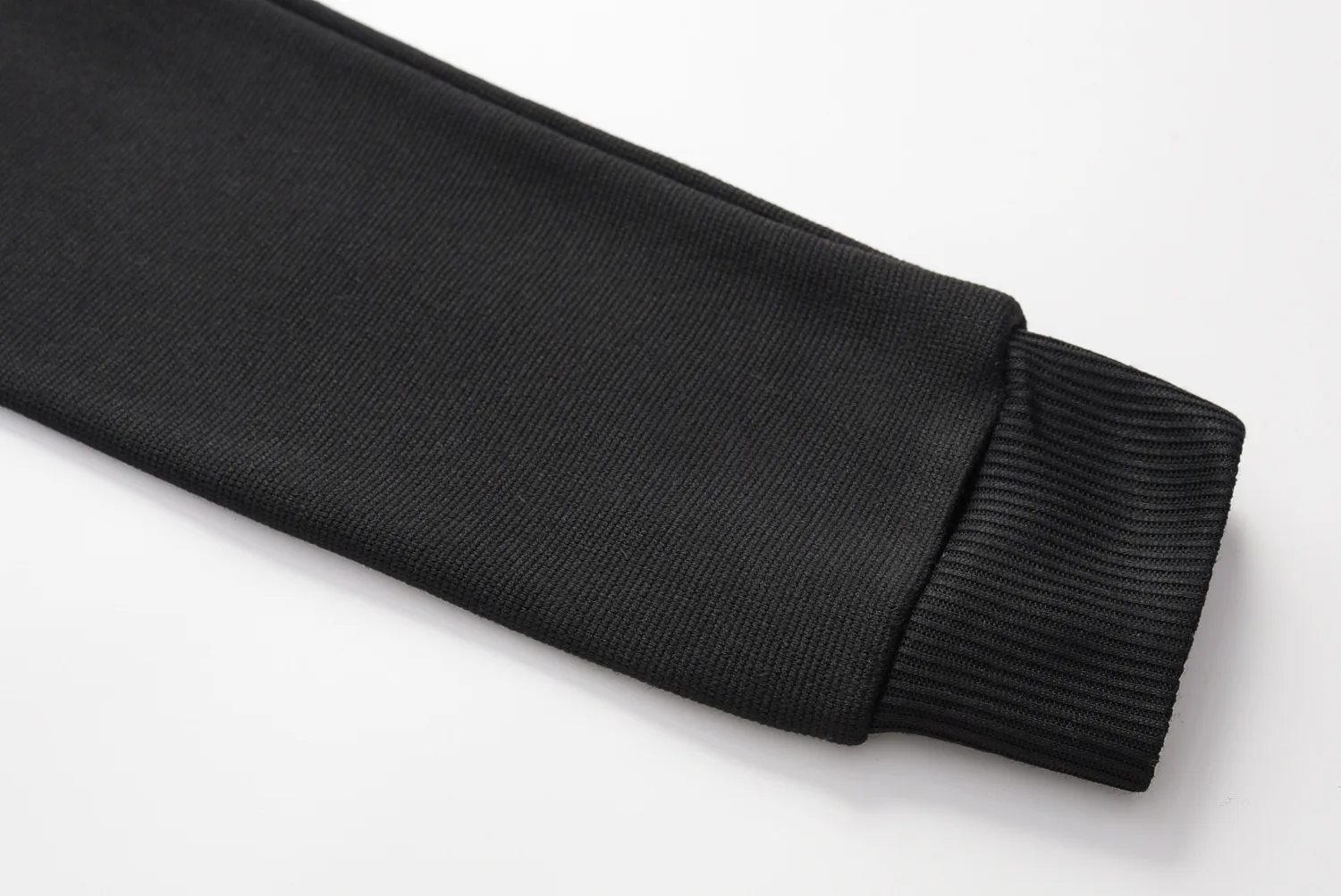 

Printed Queen 2022 New Design Hot Sale Hoodies Sweatshirts Women Casual Kawaii Harajuku Sweat Girls European Tops Korean