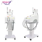 Многофункциональная тележка для салона красоты, стальная пластина из АБС-пластины для использования в салоне, вращающаяся тележка, стойка для хранения колес, товары для парикмахерской