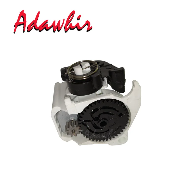 Автомобильная лампа для багажника RENAULT CLIO 2 MEGANE SCENIC 7700435694 8200102583 7700427088 8200060917 7701473742