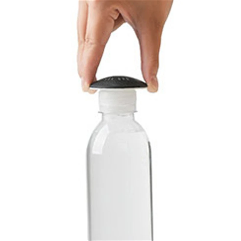 4 шт. самоклеящиеся бамперы для стен | Дом и сад