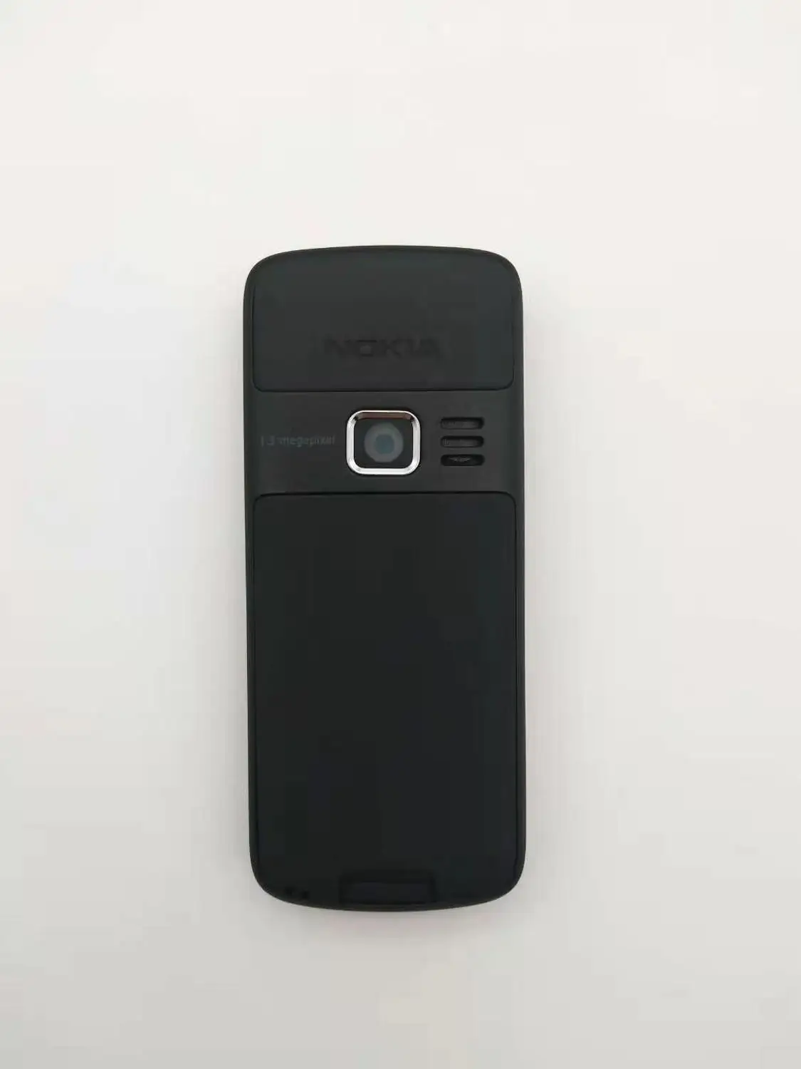 nokia 3110c unlocked 3110c original nokia 3110 classic mobile phone refurbished free global shipping