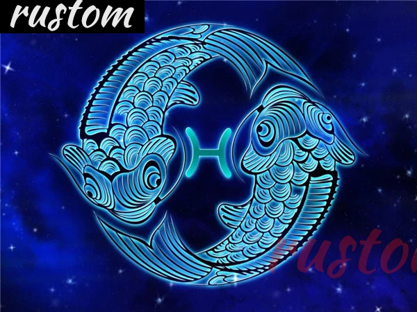 

Daimond Painting Lion 5D Embroidery Diamond Mosaic Full Square Drill Rhinestone Animal Zodiac Decor For Home Rustom