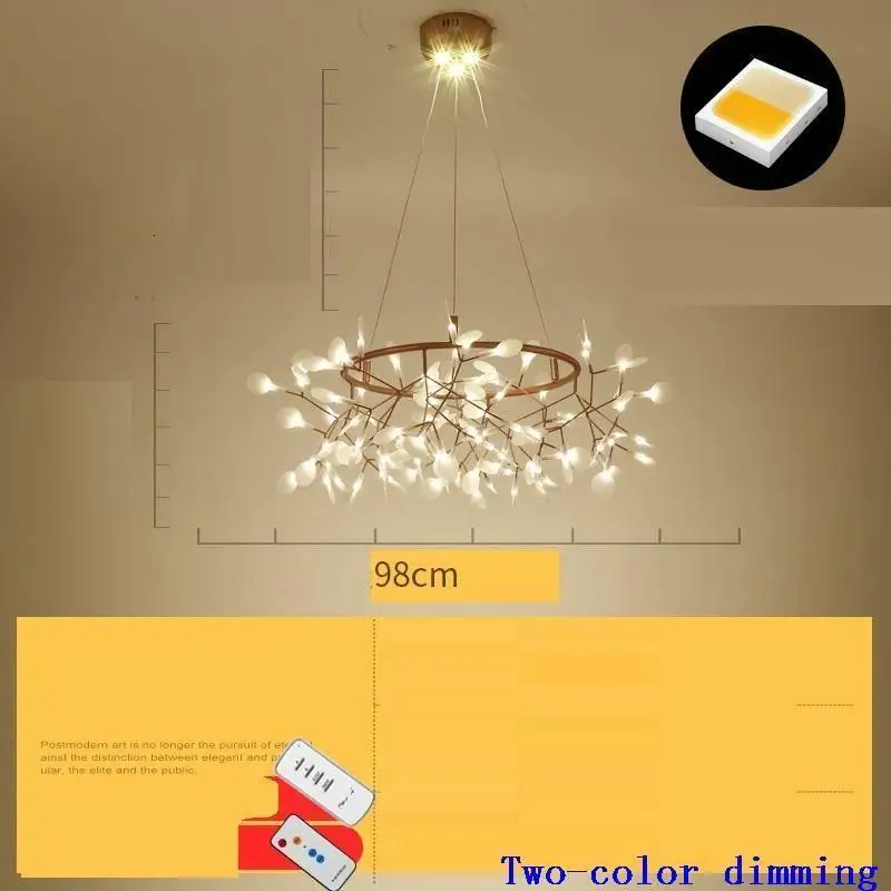 Каса светильник Led Deco Chambre Fille светильник Suspendu Lustre E Pendente Para Sala De Jantar Lampara Colgante подвесной светильник