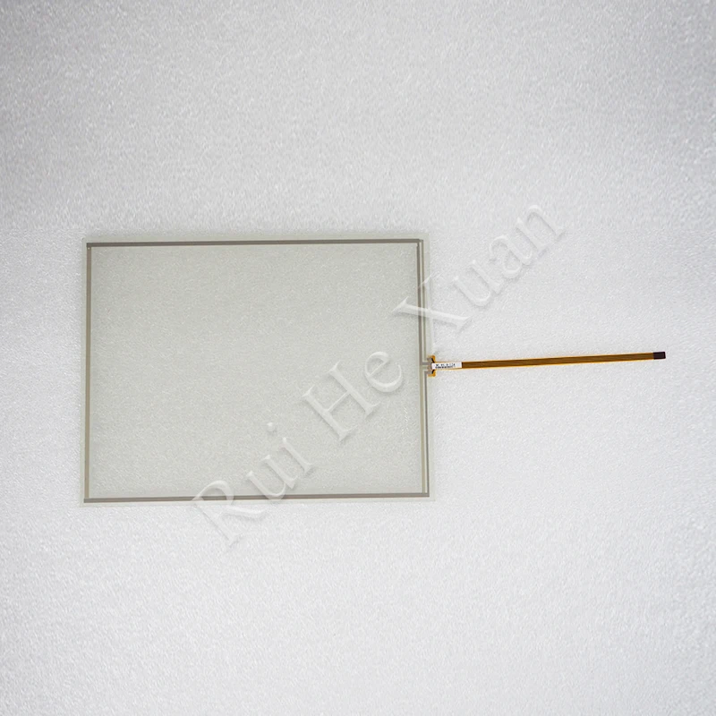 

Touch Screen Digitizer Glass Panel for 6AV6643-0CD01-1AX1 6AV6 643-0CD01-1AX1 MP277 10" Touchscreen