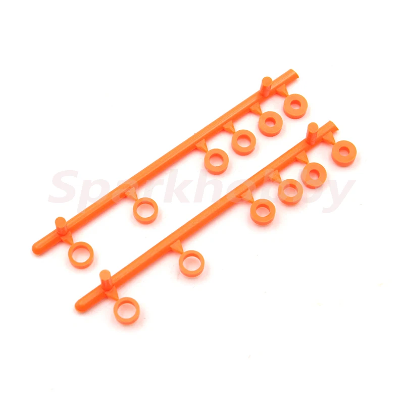 5 шт лот оригинальный пропелл