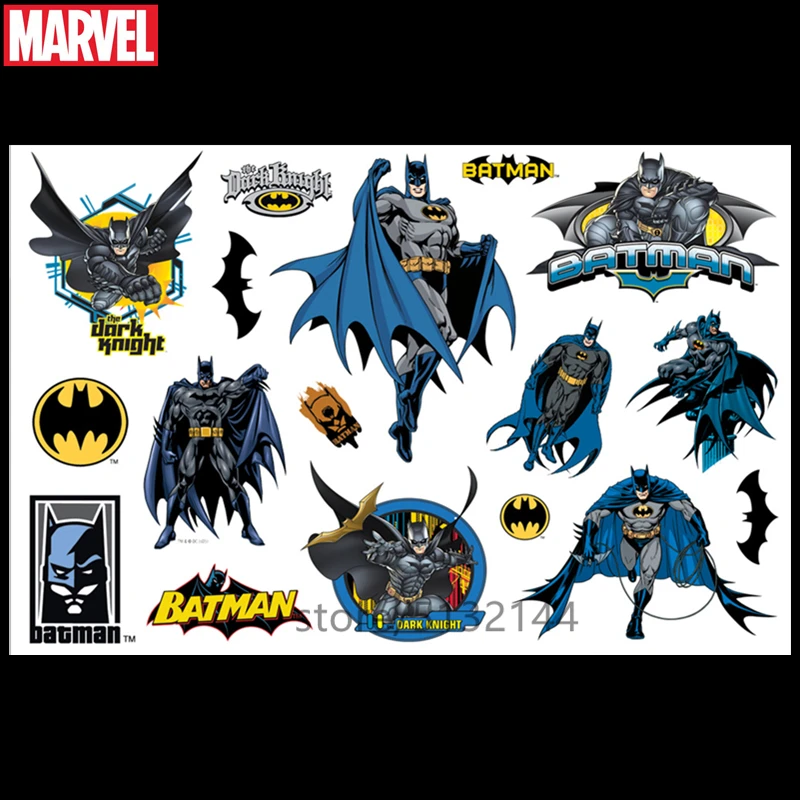 Hasbro Marvel 17*10 см трансформирующий автомобиль человек Капитан Америка мультфильм
