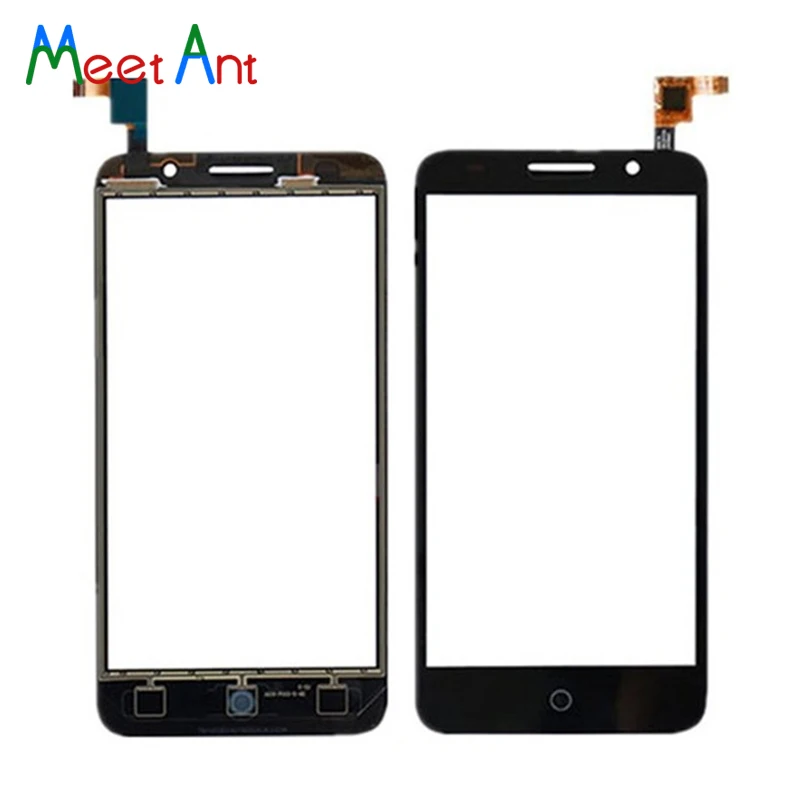 

5,0 " Alcatel One Touch Pop 3 OT5065 5065