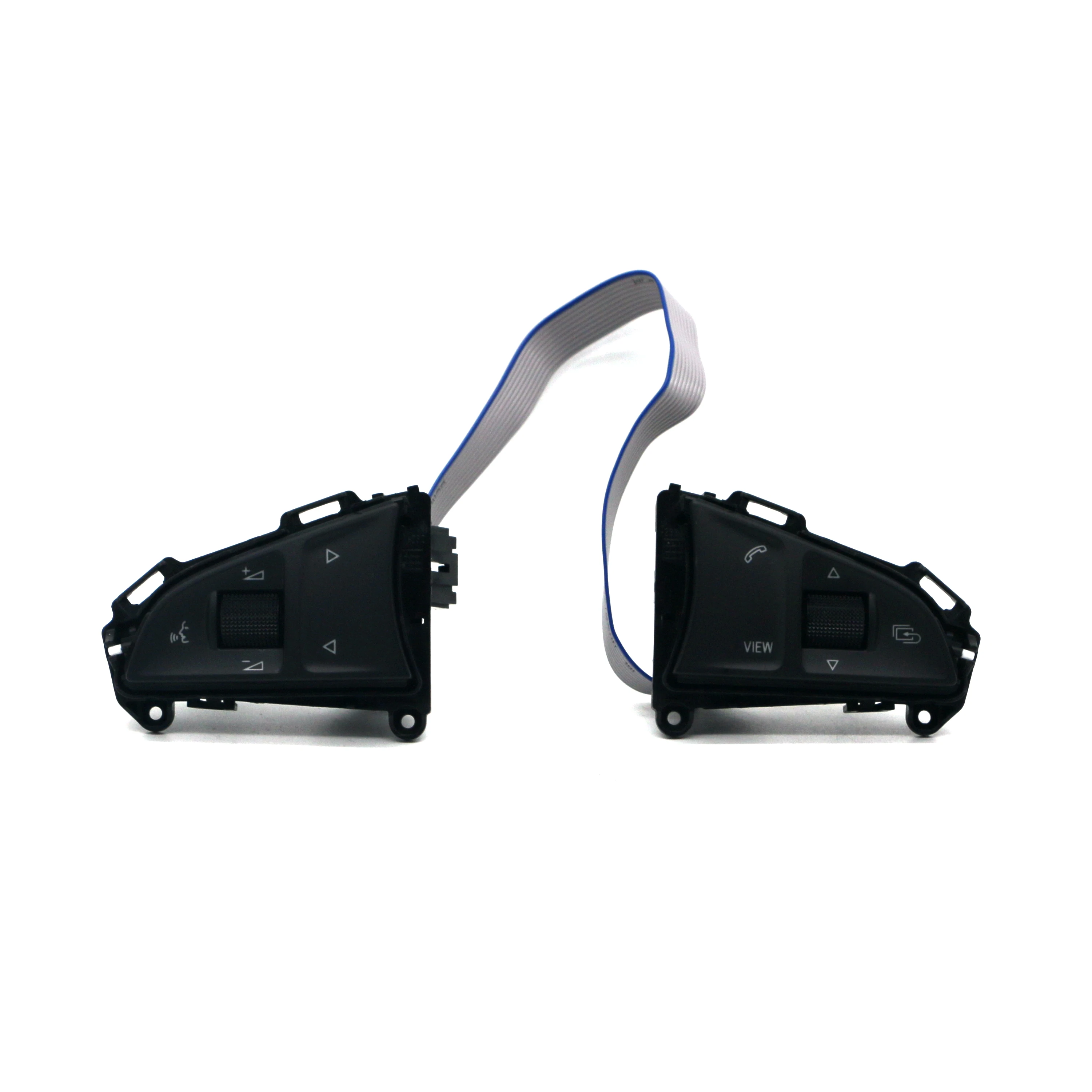 

Многофункциональная кнопка рулевого колеса MQBFor cotavia A7 rapid Yeti Kodiak 3vd 919 719 C 3vd 919 719 C