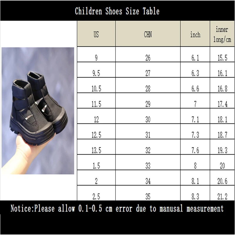 Детская обувь сандалии в римском стиле для девочек Новинка лета 2020 модные