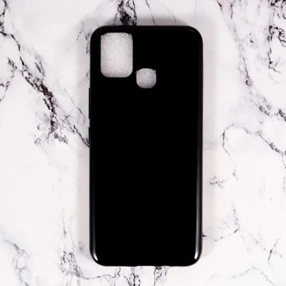soft funda kit case for infinix hot 10 back cover for infinix hot 10 lite case mobile phone shockproof protective shell coques free global shipping