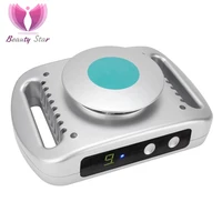 dropshipping fat freezing machine fat freeze body slimming weight loss lipo anti cellulite dissolve fat cold therapy massager