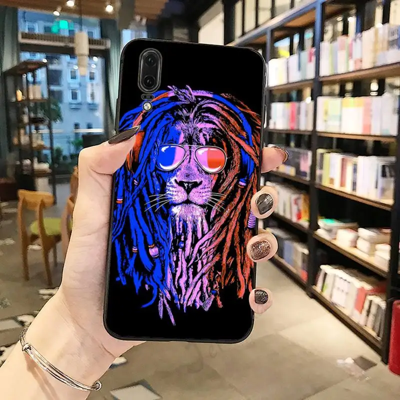 

homme chemise cravate Phone Case For Huawei honor Mate P 10 20 30 40 Pro 10i 9 10 20 8 x Lite