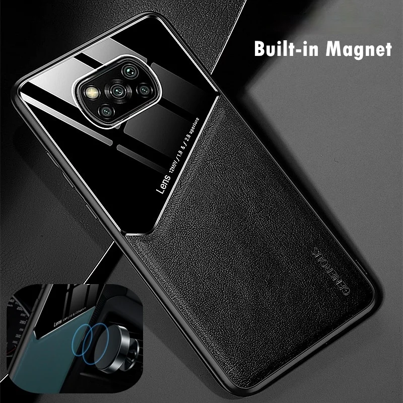 

Lens Protection Case For Redmi Note 10 9 8 Pro 9T 7 10S 8T 9S 9C Silicone Case Cover For Xiaomi Mi 10T 9T Poco X3 NFC Pro M3 F3