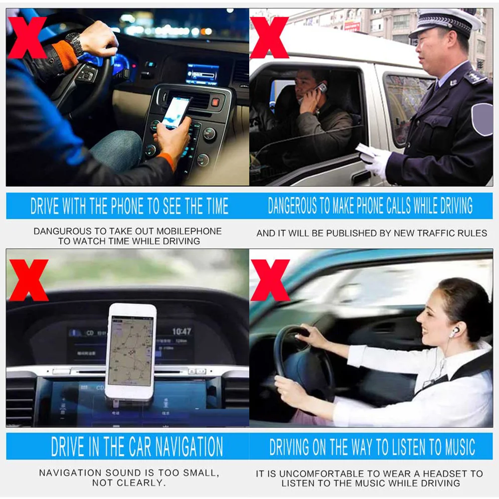 Автомагнитола Bluetooth стерео плеер MP3 USB/SD/FM USB mp3-радио Aux вход приемник