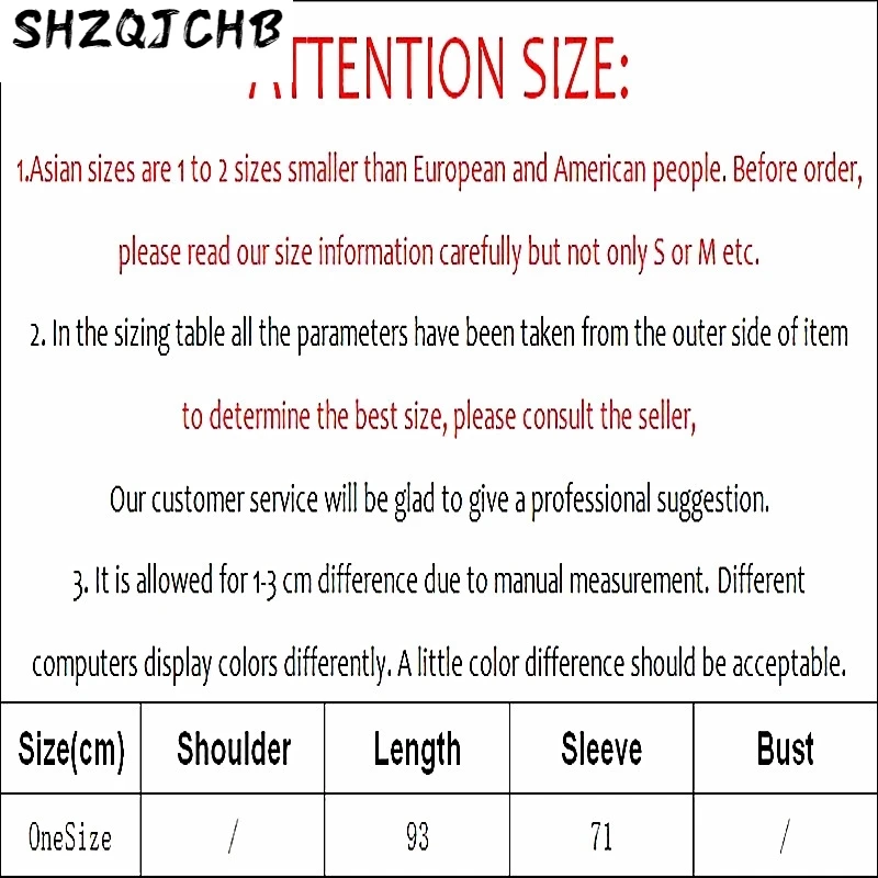 

JCHB 2021 Jacket Women Korean Oversized White Duck Down Coat Winter Puffer Jacket Women Warm Coats Chaqueta Mujer YY1250