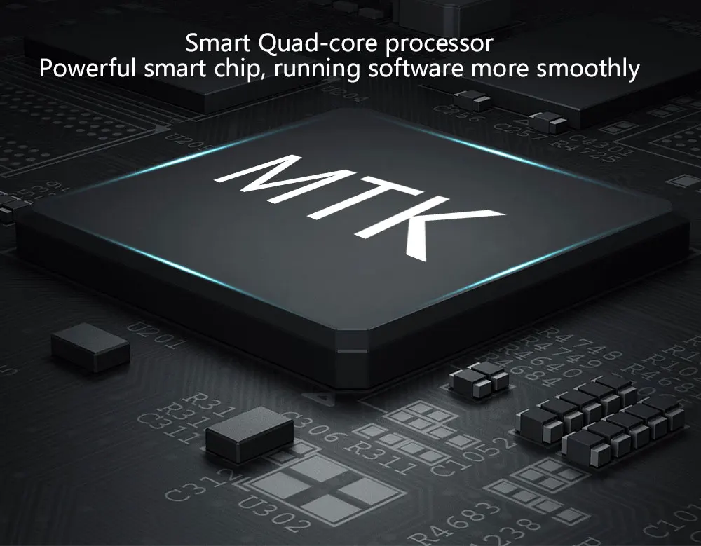 ANRY 3g планшет с функцией звонка MTK6582 четырехъядерный процессор Android Планшеты 4 ГБ ОЗУ 32 Гб ПЗУ 10," 1280x800 Дисплей PC Tab Dual SIM