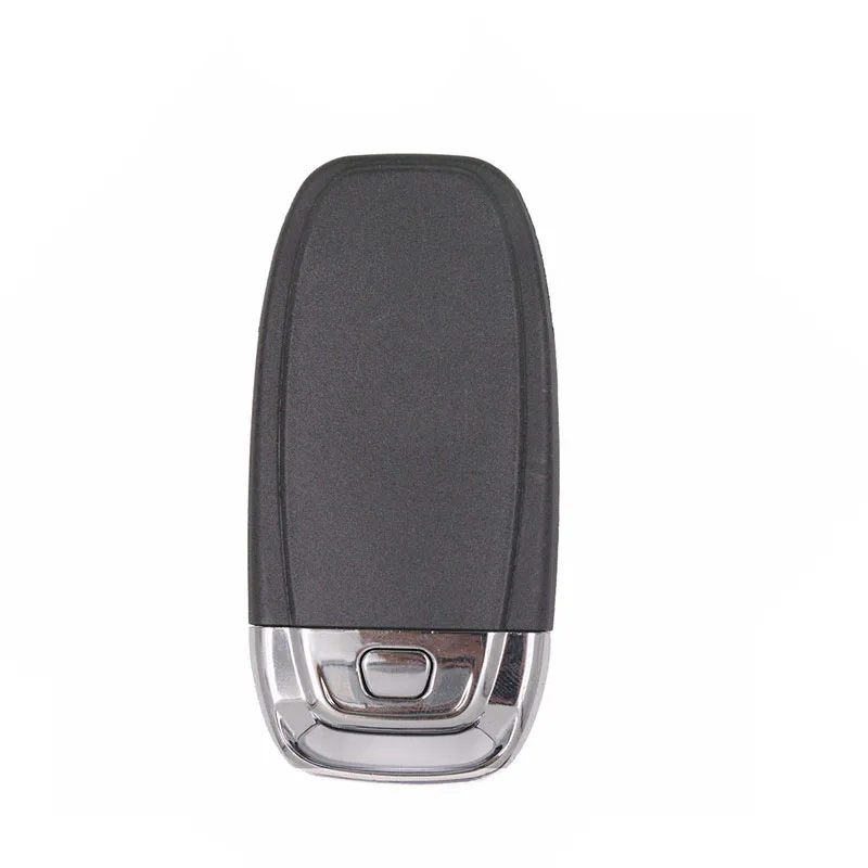 Бесплатная доставка (1 штука) дистанционный смарт ключ брелок 3 + 1 Кнопка 315 МГц/433