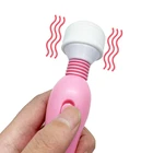 Фаллоимитатор вибратор женский массажный вибратор для женщин секс-игрушки для мужчин секс-игрушки для женщин игрушки для взрослых 18 секс-шоп