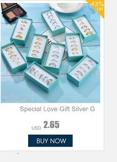 Concise Unisex Fashion Custom Adjustable Stainless Steel Rings Sliver Trendy High Quality Wedding Rings Jewelry For Lovers