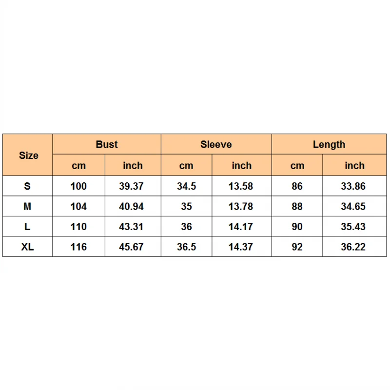 

Chiffon Dress For Women V Neck Full Sleeve Wrap Short Dress 2021 Fashion Print Patchwork Street Style Loose Casual Vestidos Robe