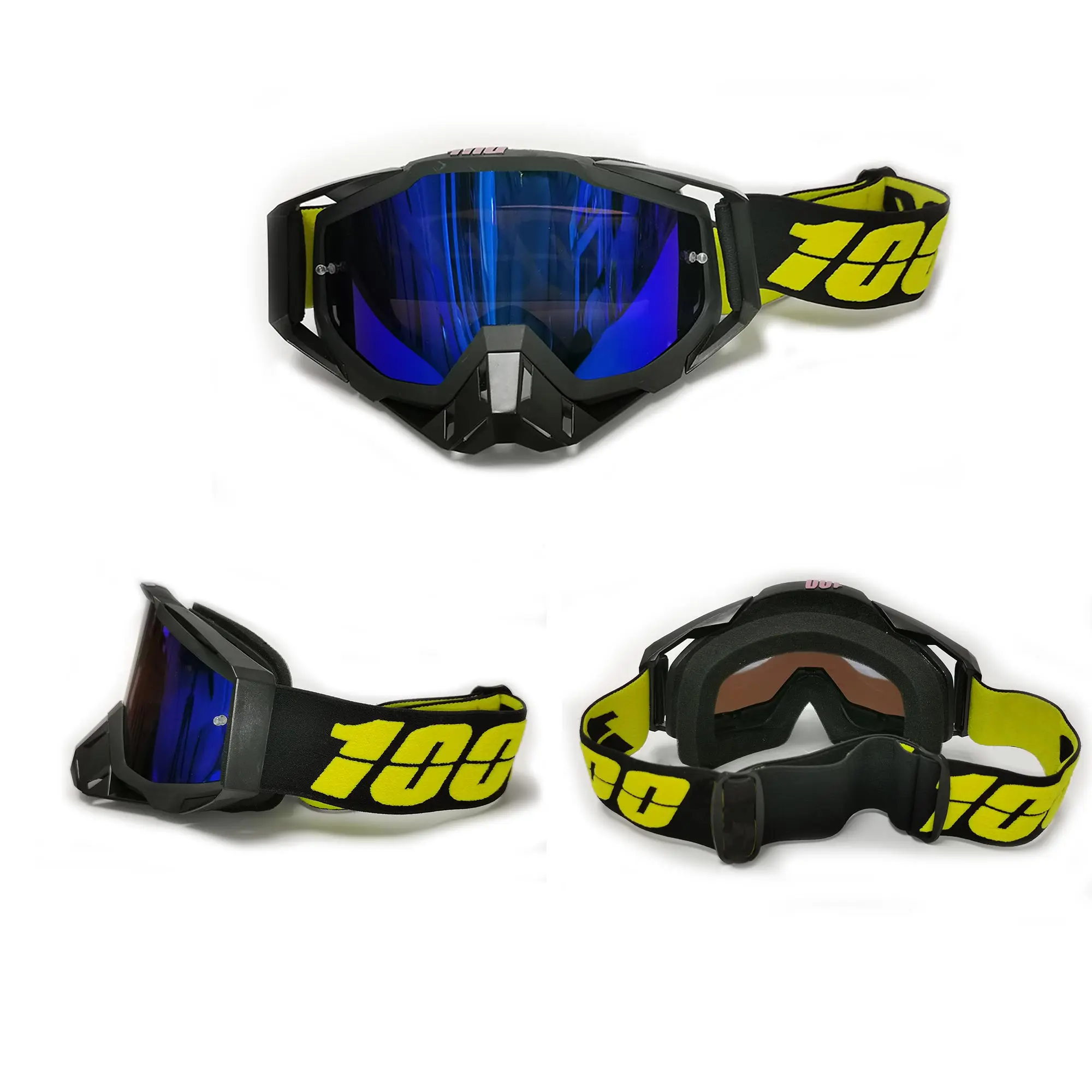 

Mtb Glasses Cycling Goggle Bike Mtb Bicycles for Men Mtb Bikes Cycling Sunglasses Dirt Bike Goggles Cycling Glasses Motorcycle