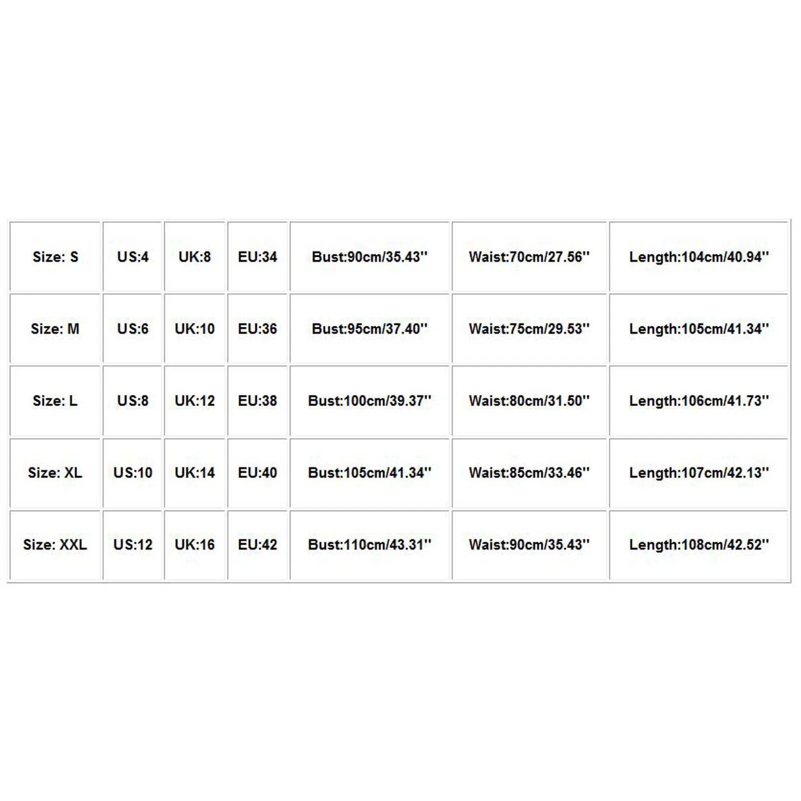 

Fashion Plaid Print Dress Women's O-neck Elegant Half Sleeve Vintage Dress Ladies Elegant Dress Fashion Vestido De Mujer