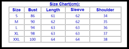

Vogue Newest Vogues Fashion Pop Women Clothing Long Sleeve Lace Tops Shirt Lady Grace Lace Party Fashion T-shirts
