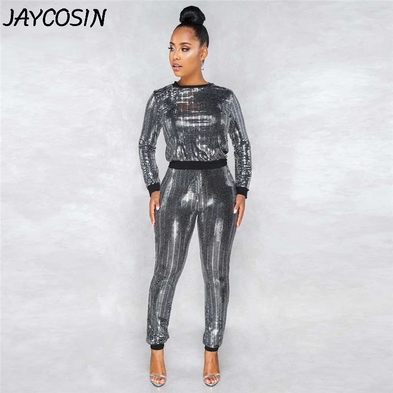 1111111111 | Женская одежда