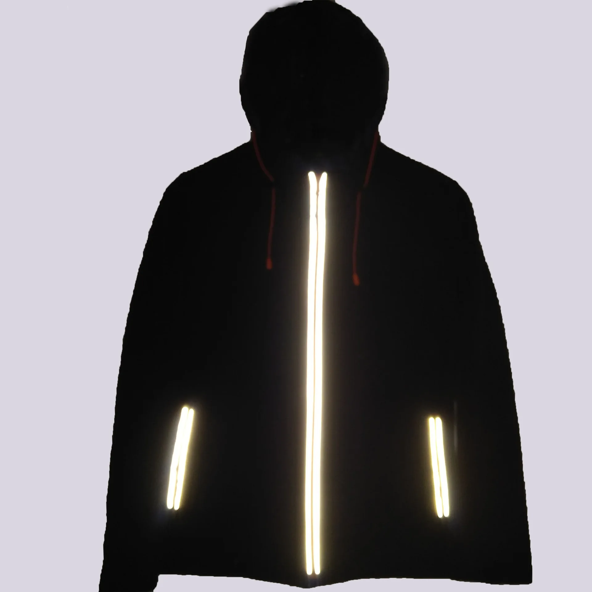 Уличная одежда для мужчин и женщин ветрозащитная флисовая мягкая куртка