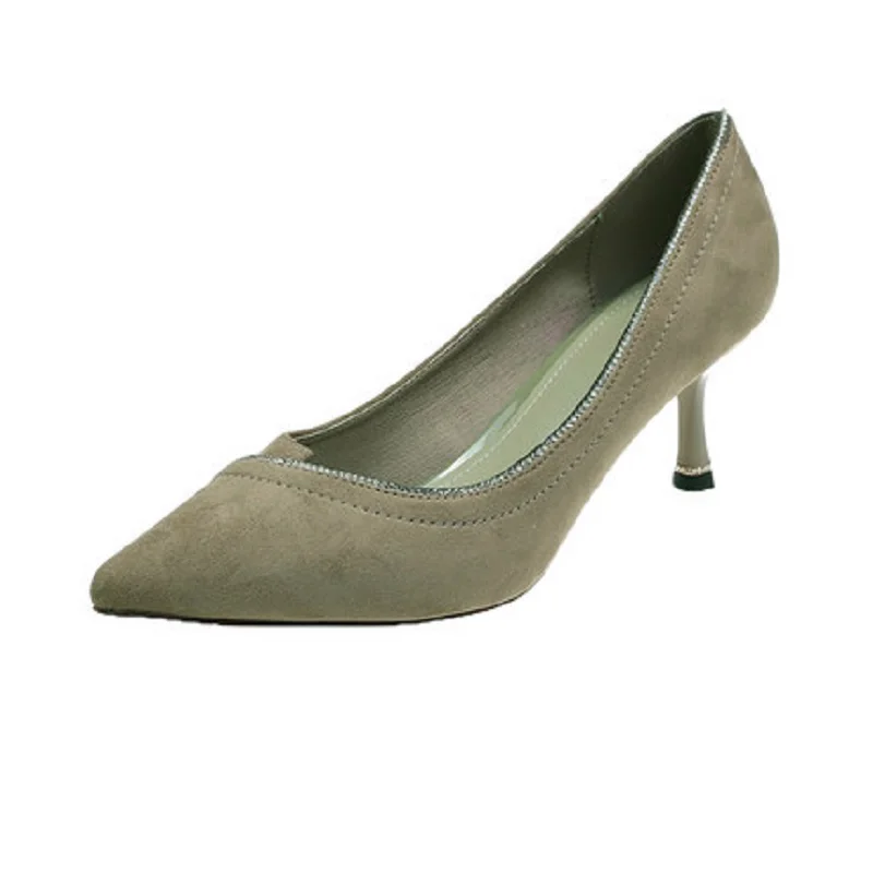 

Women's Shoes